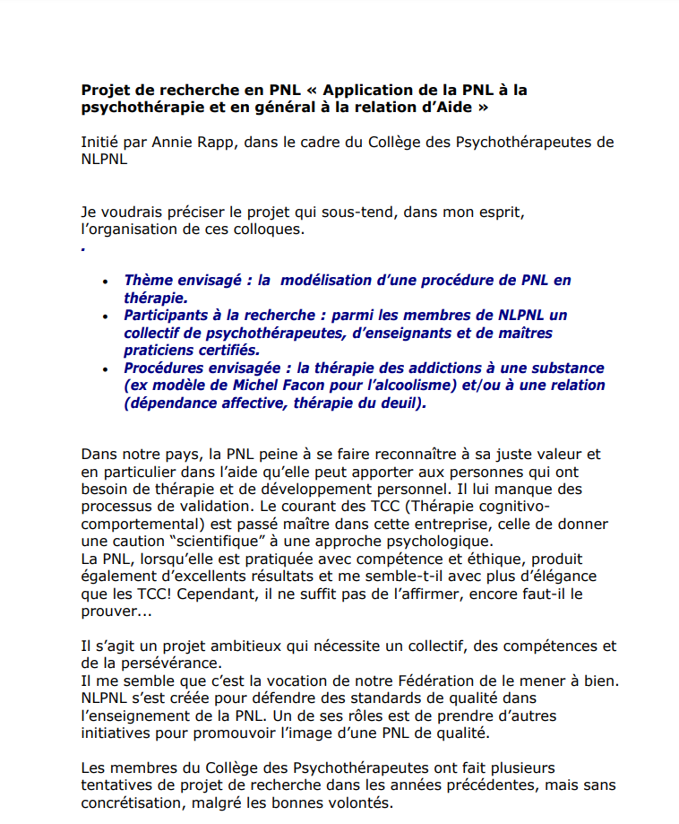 Ceci est une image représentant image