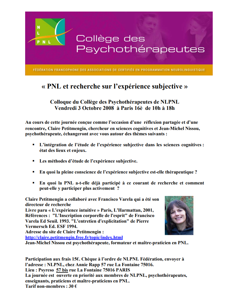 Ceci est une image représentant image