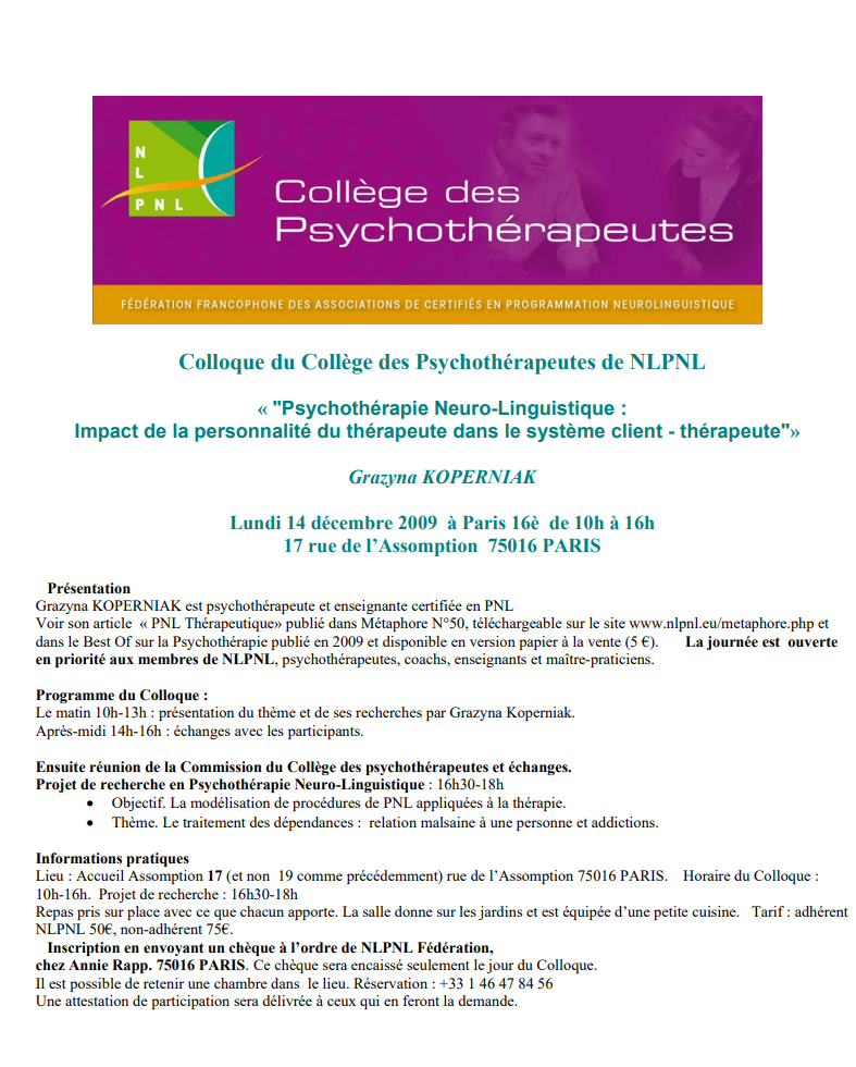 Ceci est une image représentant image