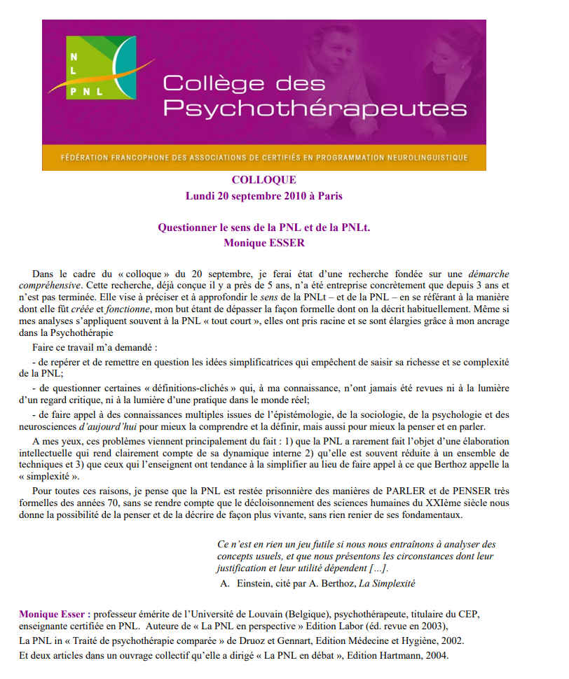 Ceci est une image représentant image