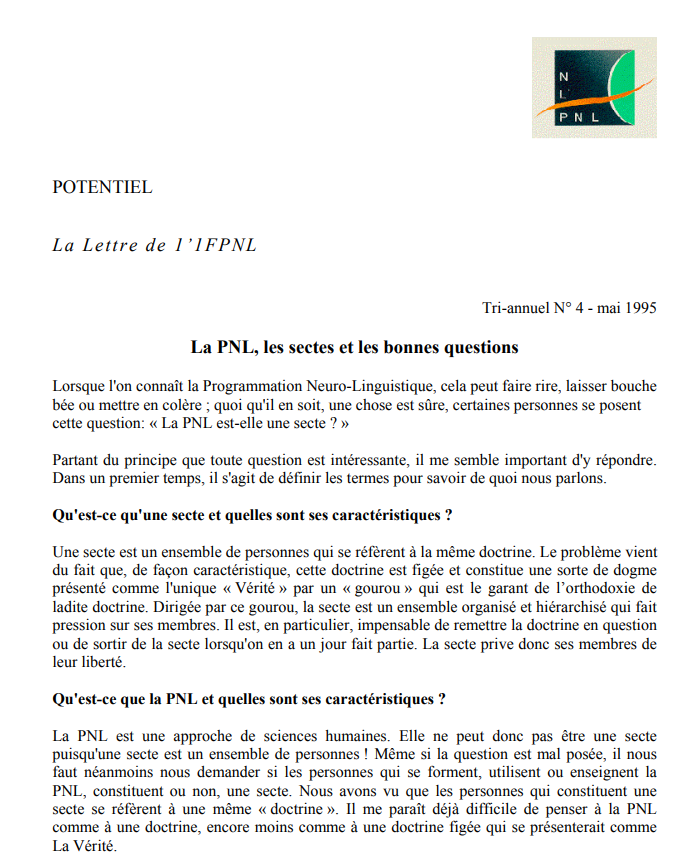 Ceci est une image représentant image