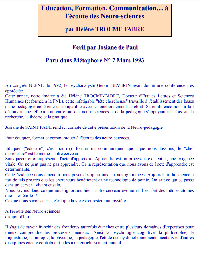 Ceci est une image représentant image