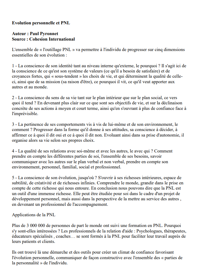 Ceci est une image représentant image