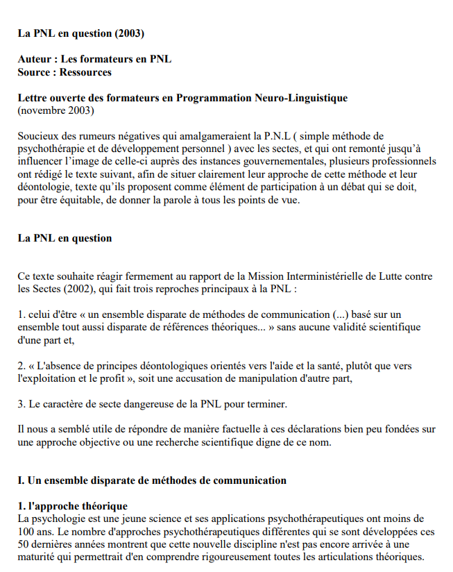 Ceci est une image représentant image