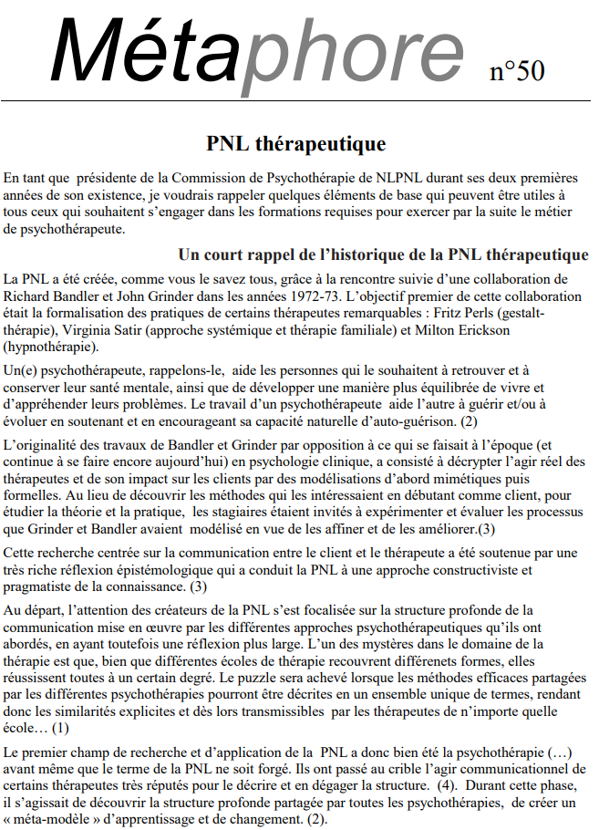 Ceci est une image représentant image