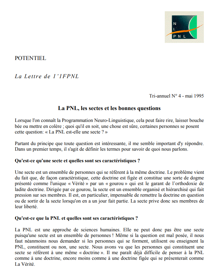 Ceci est une image représentant image