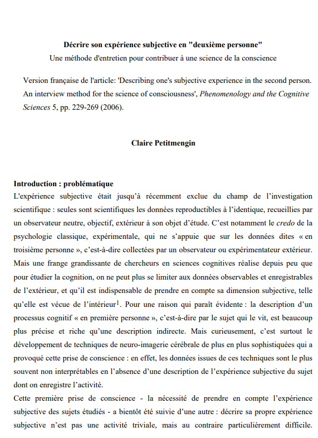 Ceci est une image représentant image