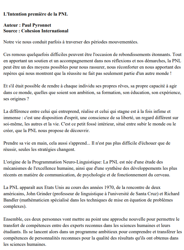 Ceci est une image représentant image