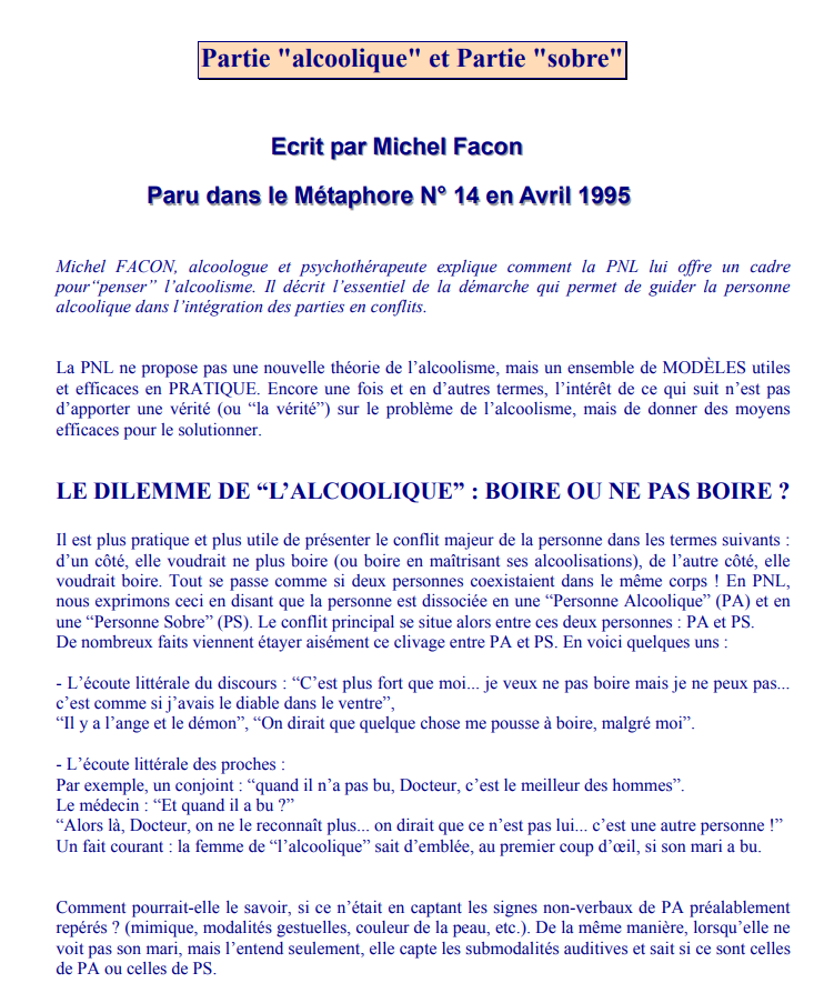 Ceci est une image représentant image