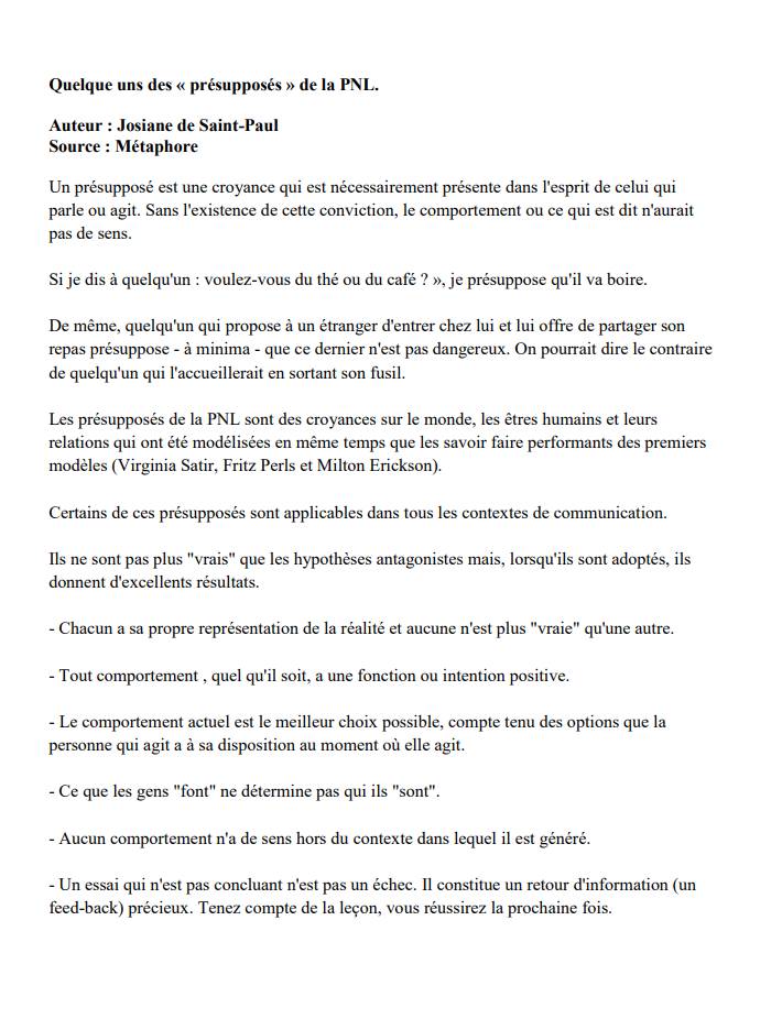 Ceci est une image représentant image