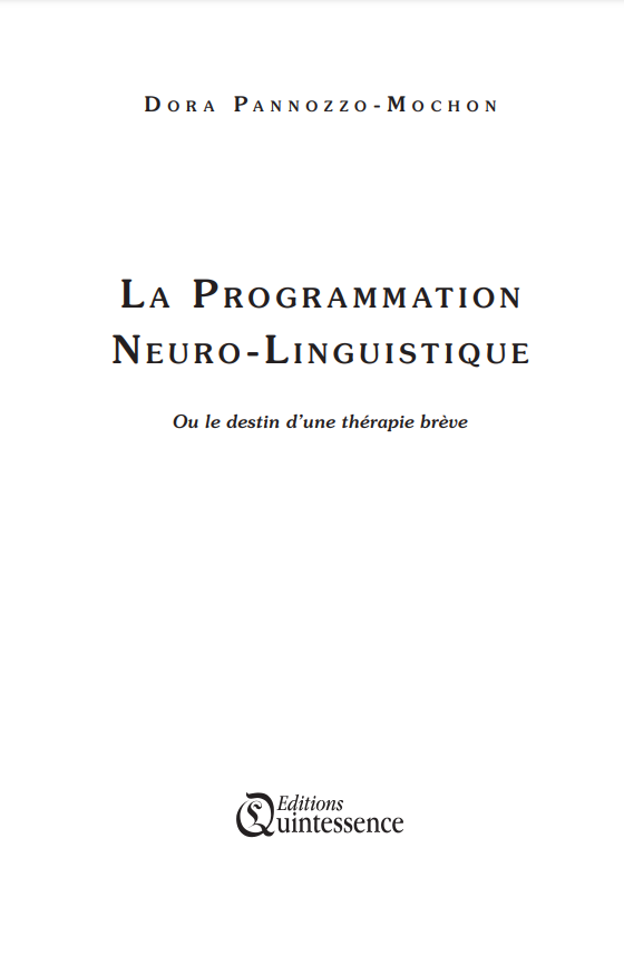 Ceci est une image représentant image