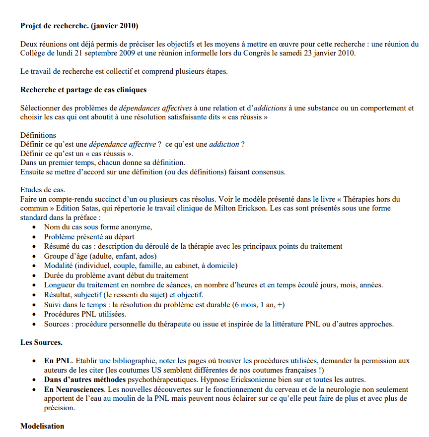 Ceci est une image représentant image