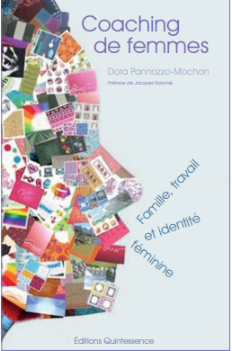 Ceci est une image représentant image