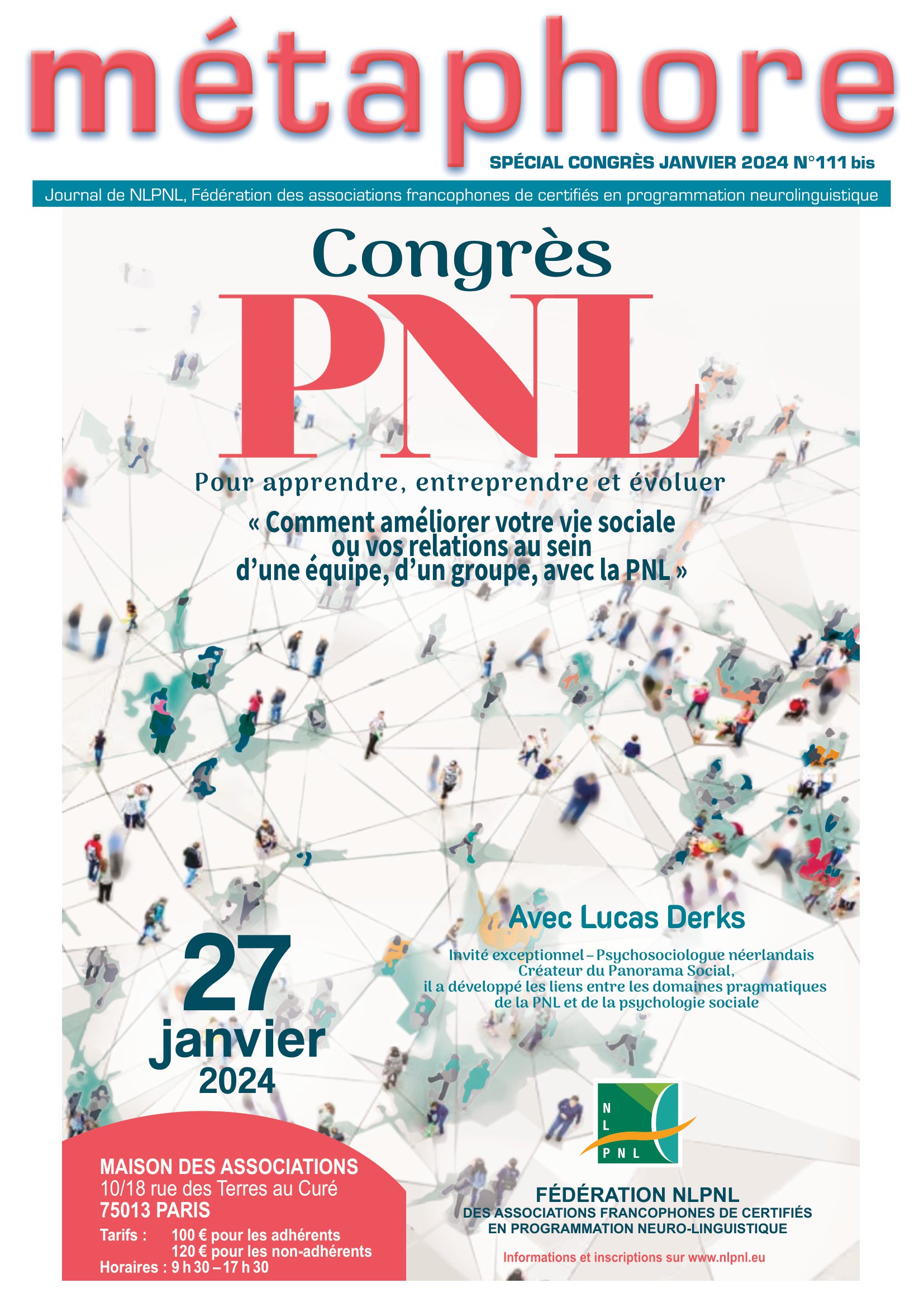 Ceci est une image représentant image