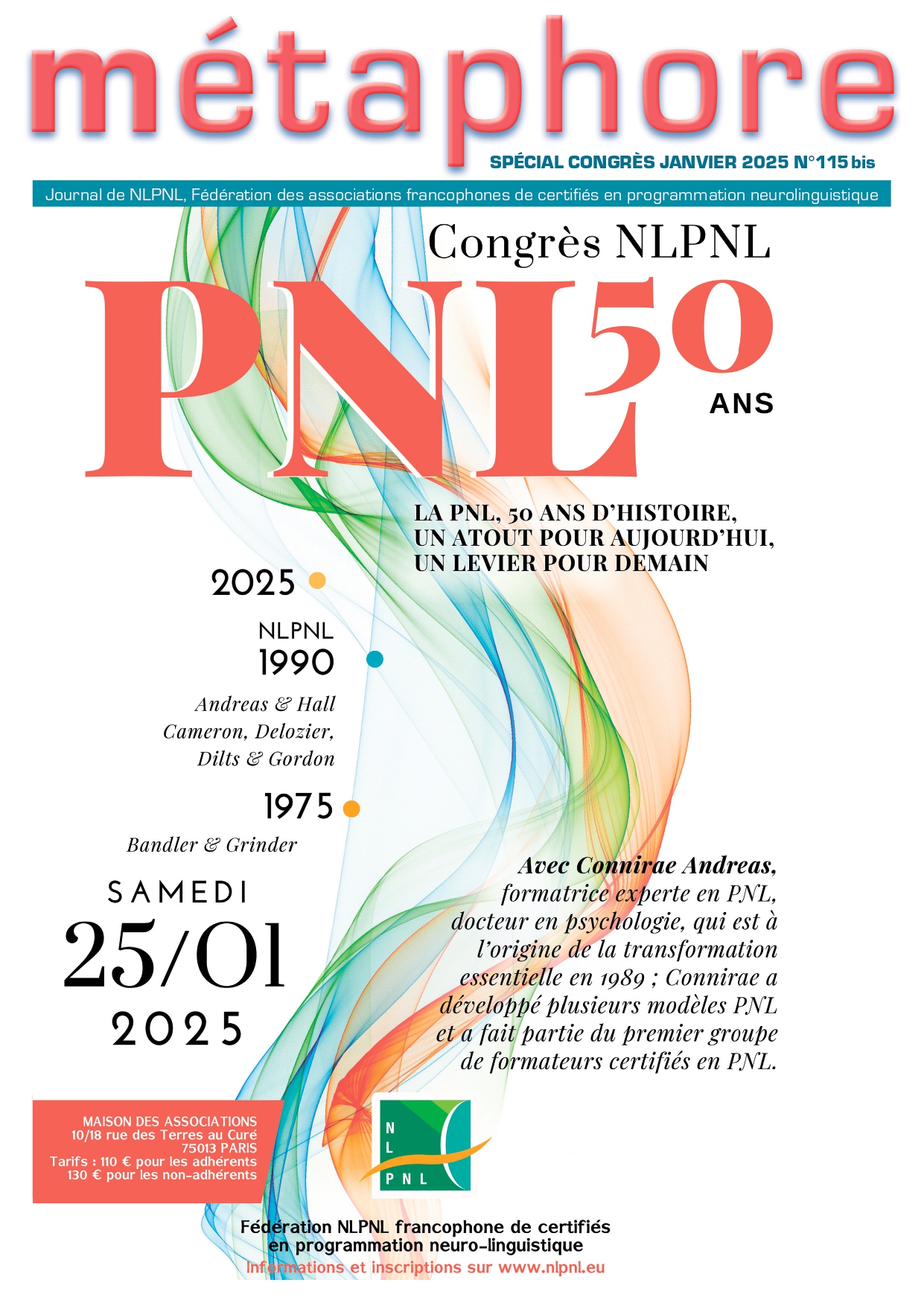 Ceci est une image représentant image