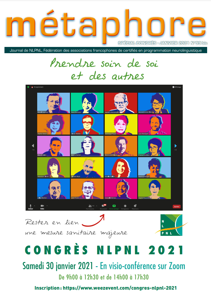 Ceci est une image représentant image