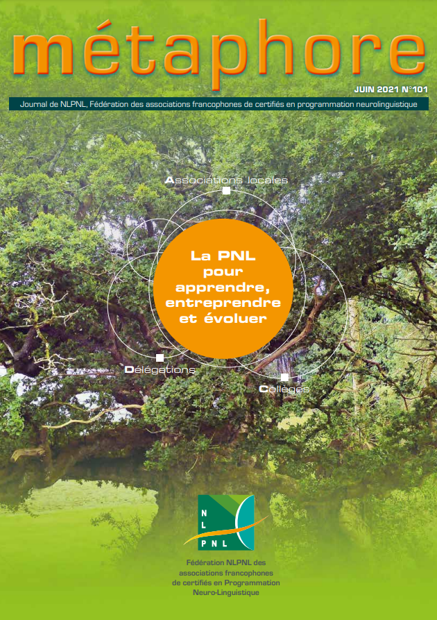 Ceci est une image représentant image