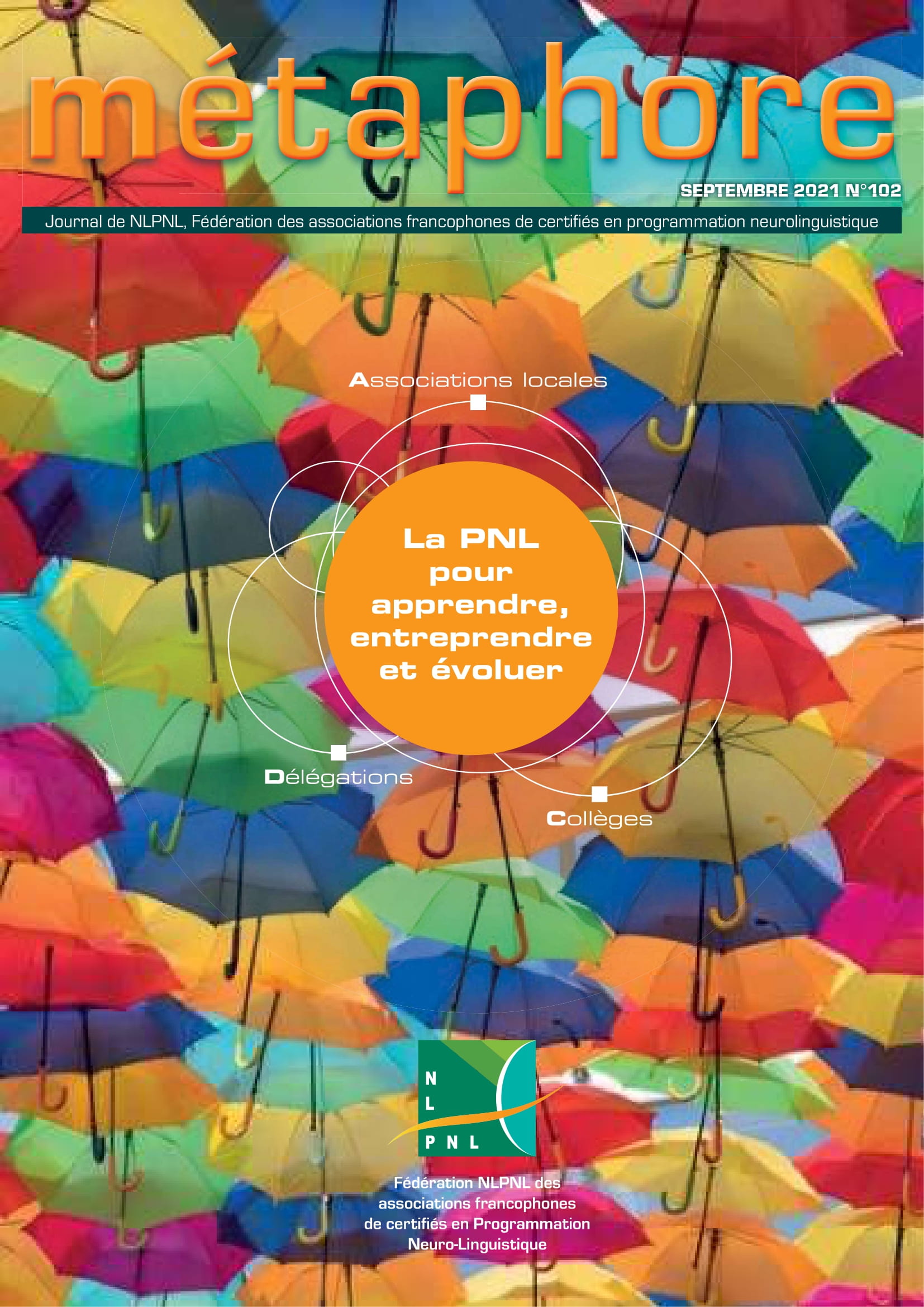 Ceci est une image représentant image