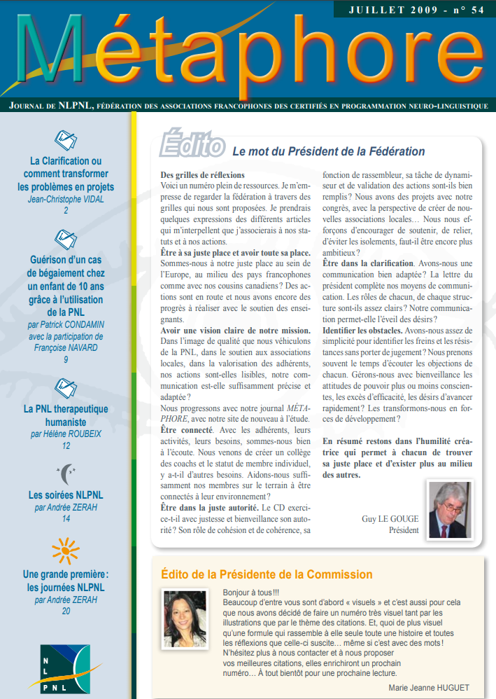 Ceci est une image représentant image