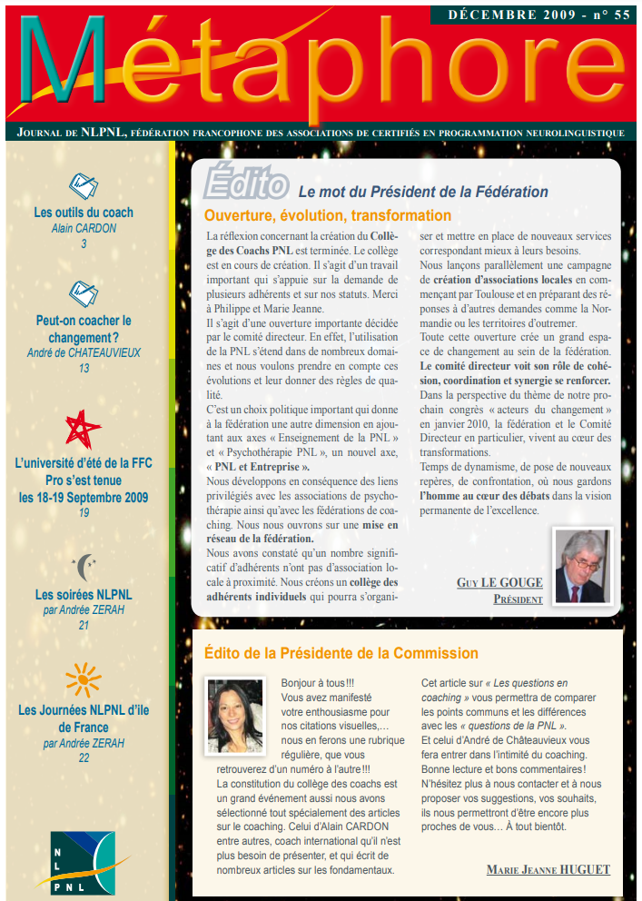 Ceci est une image représentant image