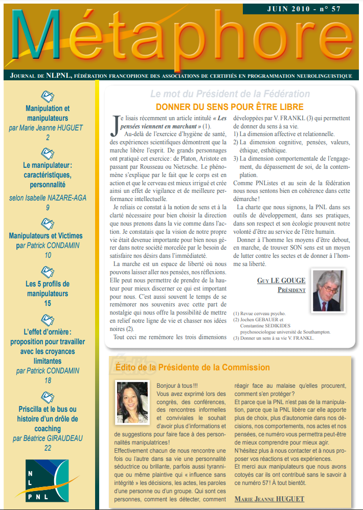 Ceci est une image représentant image