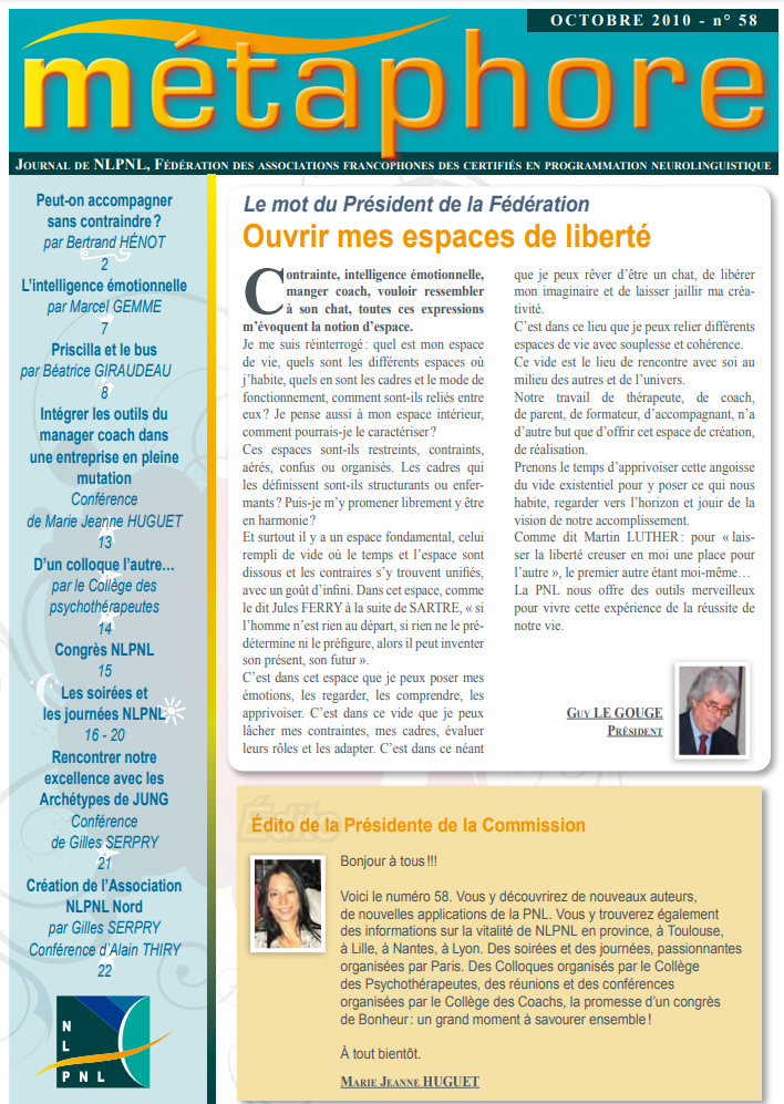 Ceci est une image représentant image