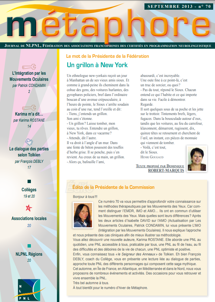 Ceci est une image représentant image