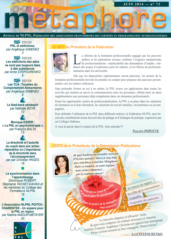 Ceci est une image représentant image