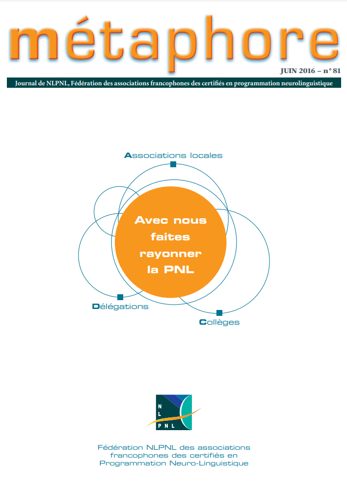 Ceci est une image représentant image