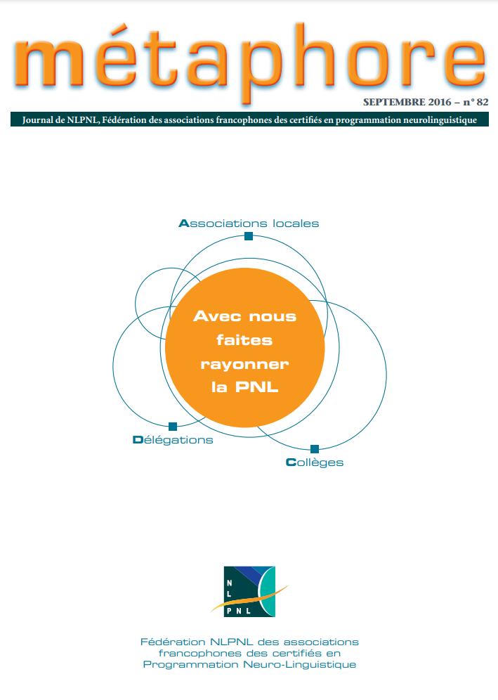 Ceci est une image représentant image