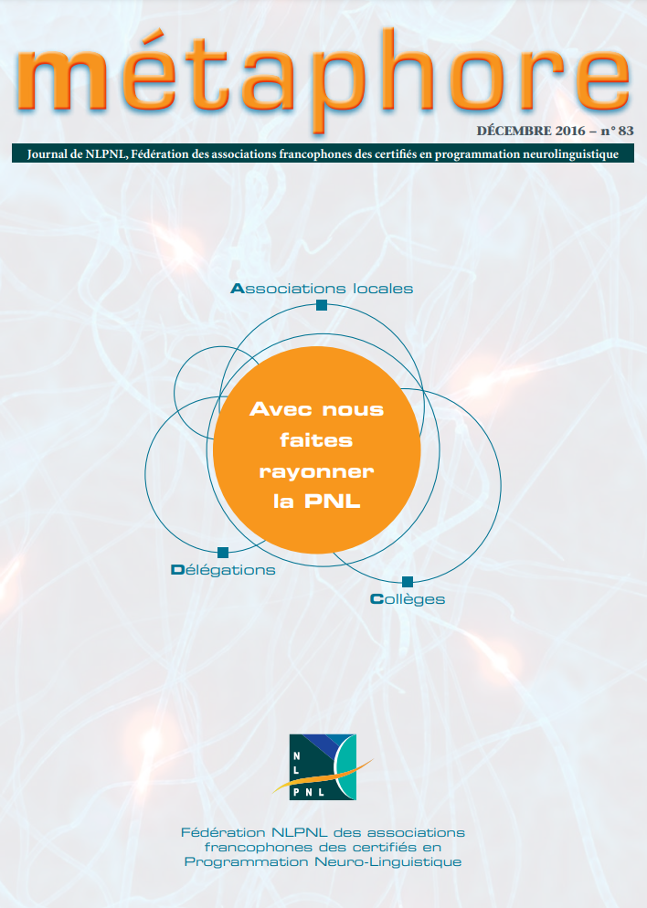 Ceci est une image représentant image