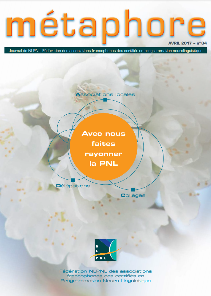 Ceci est une image représentant image