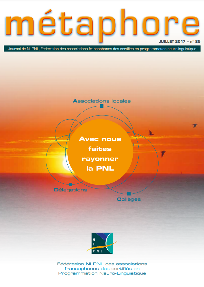 Ceci est une image représentant image