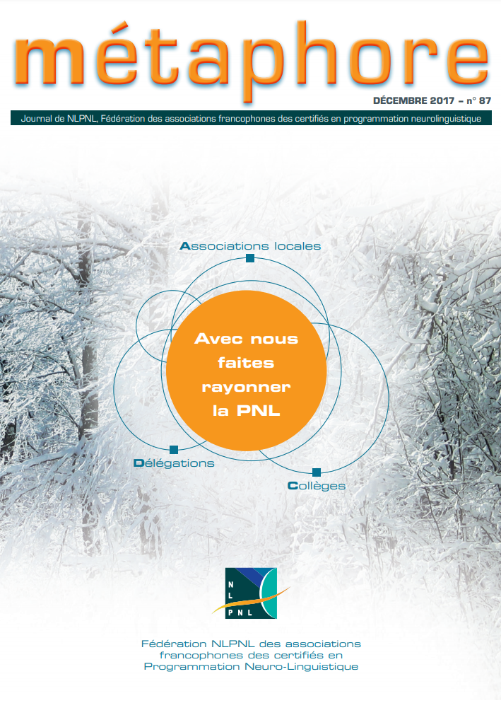 Ceci est une image représentant image