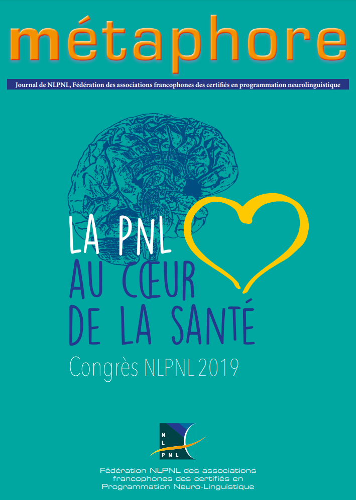 Ceci est une image représentant image