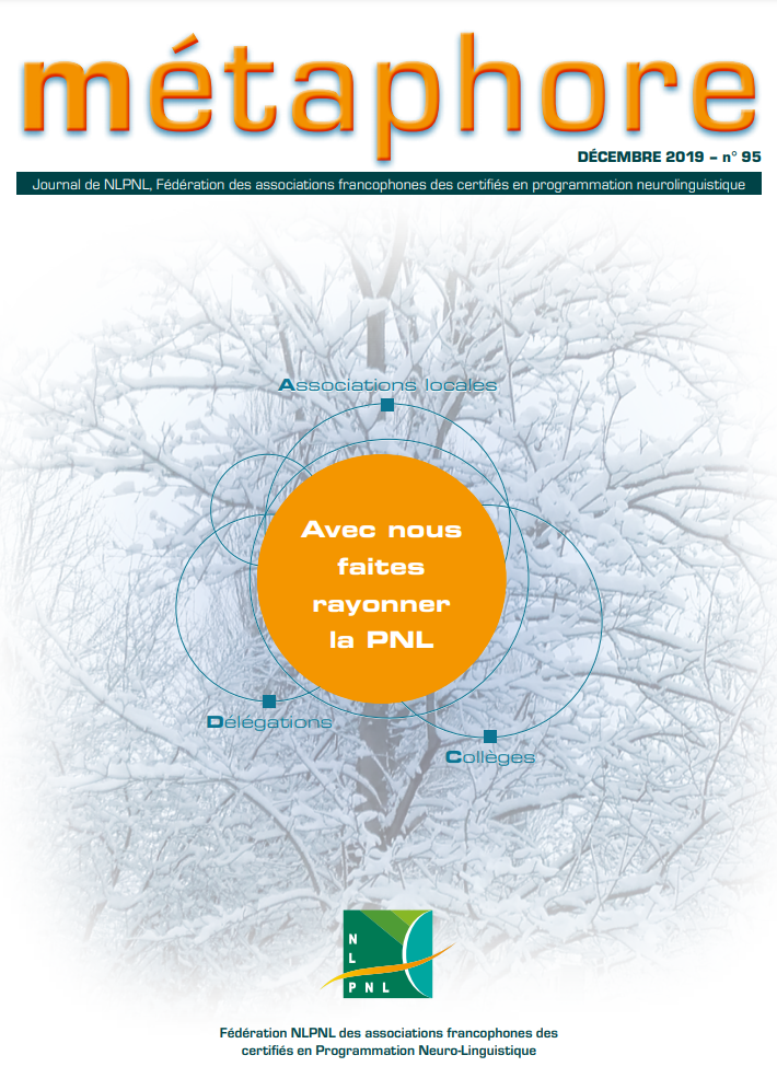 Ceci est une image représentant image