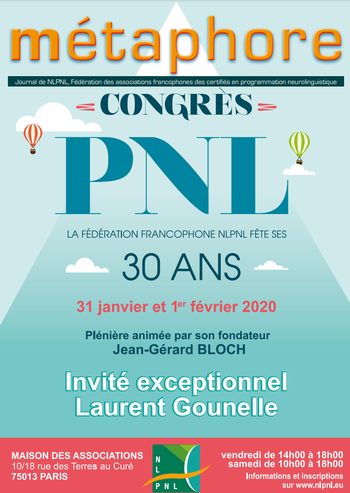 Ceci est une image représentant image