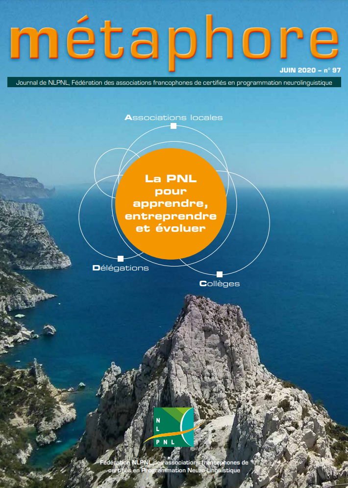 Ceci est une image représentant image