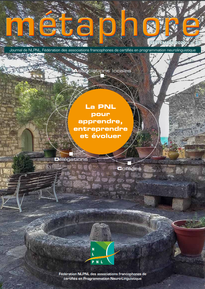 Ceci est une image représentant image