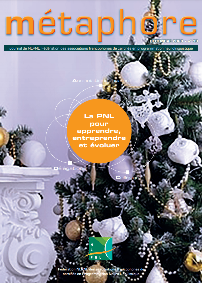 Ceci est une image représentant image