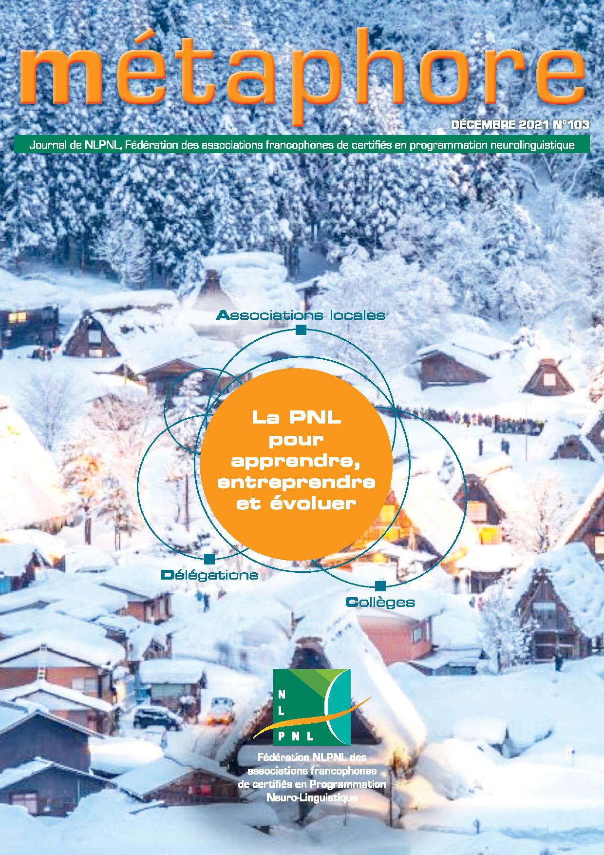 Ceci est une image représentant image