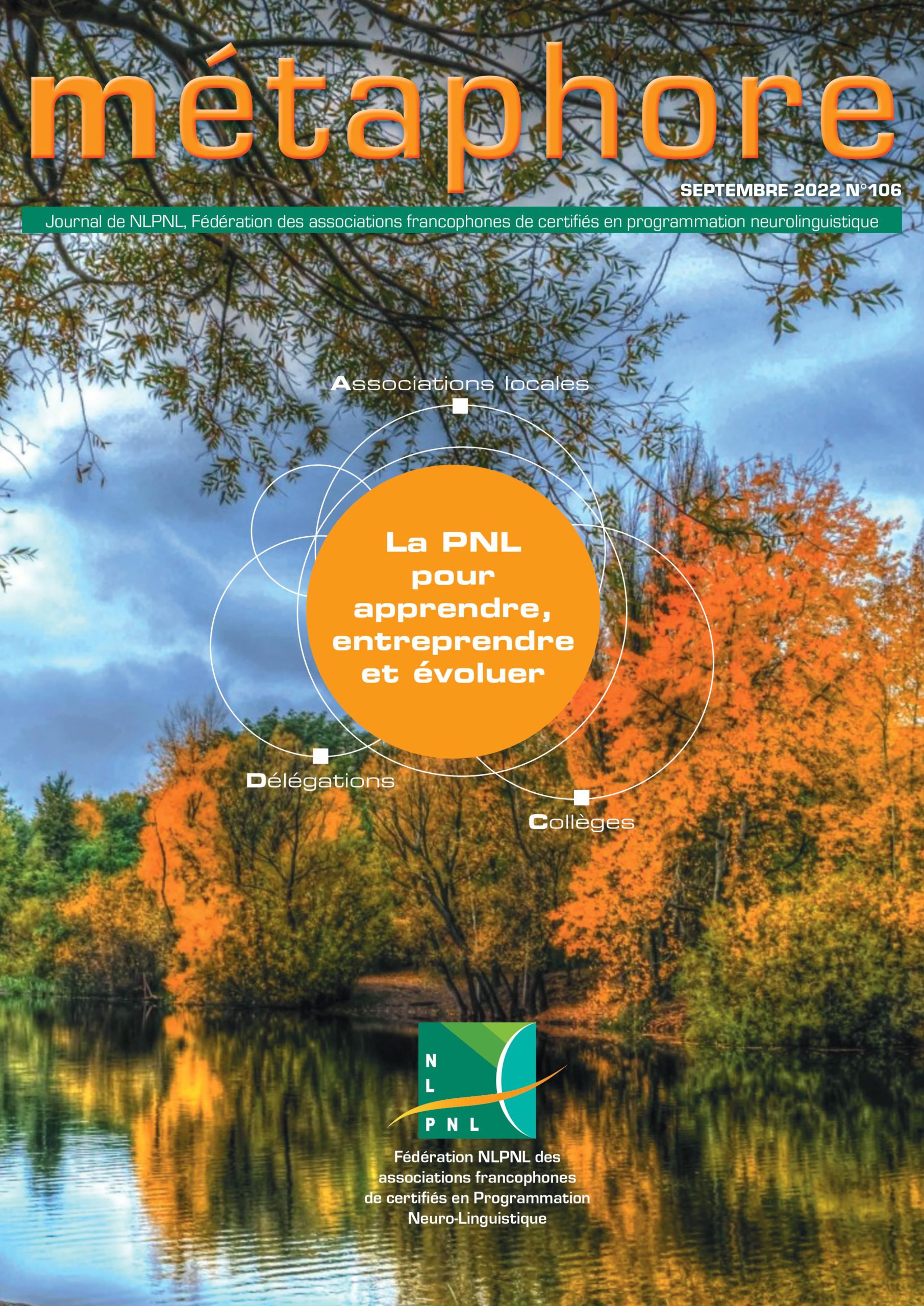 Ceci est une image représentant image