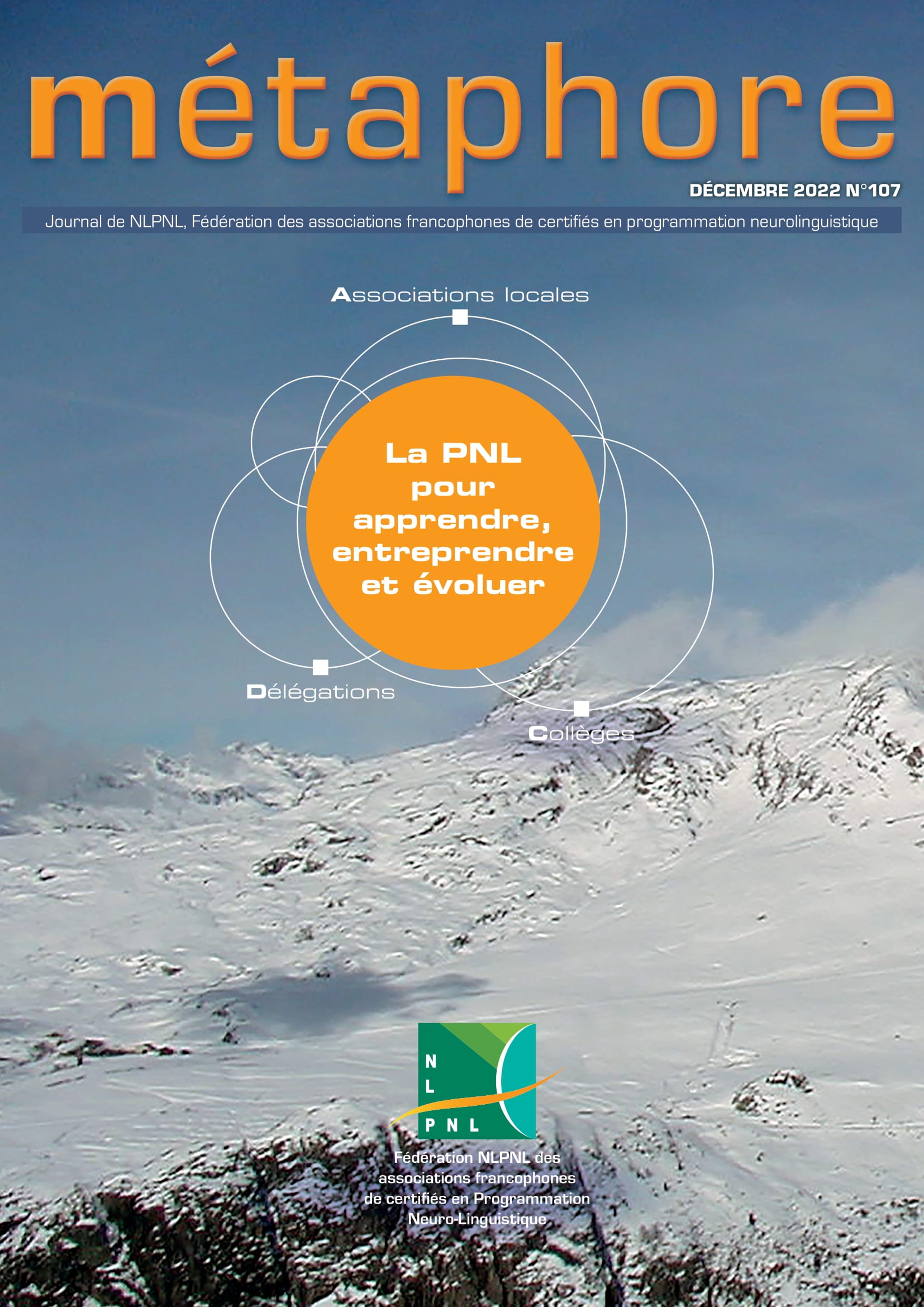 Ceci est une image représentant image