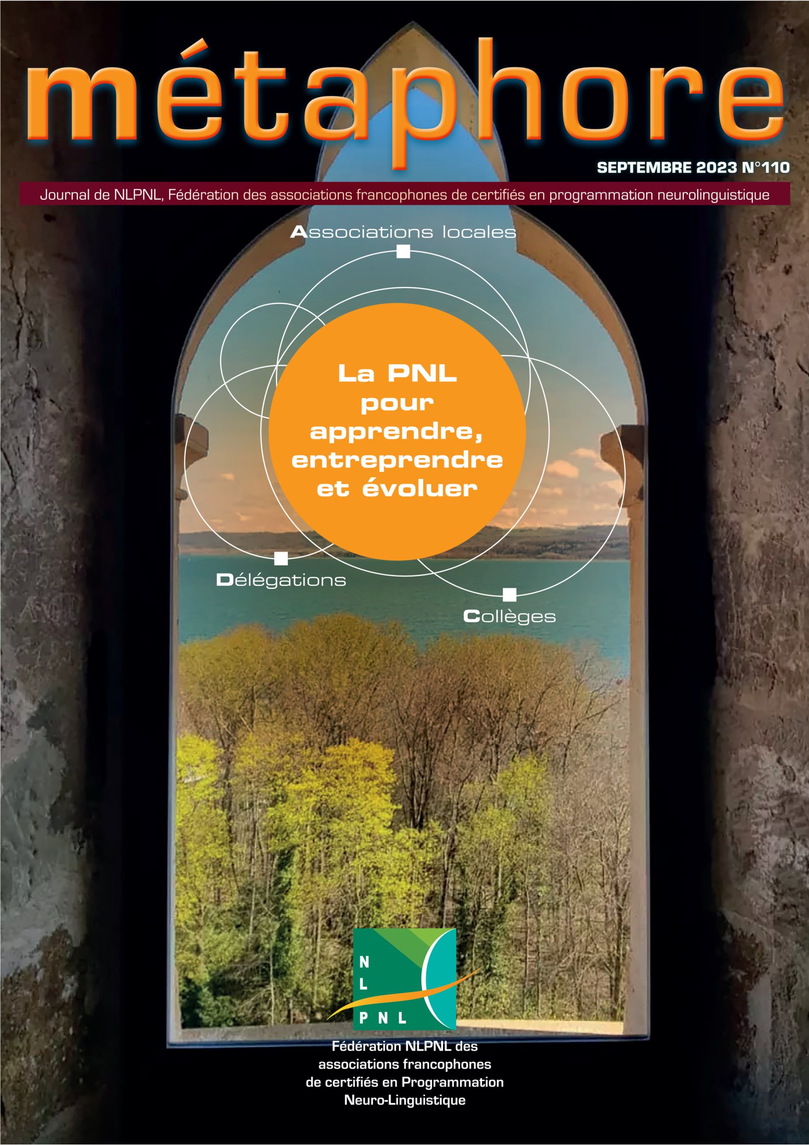 Ceci est une image représentant image