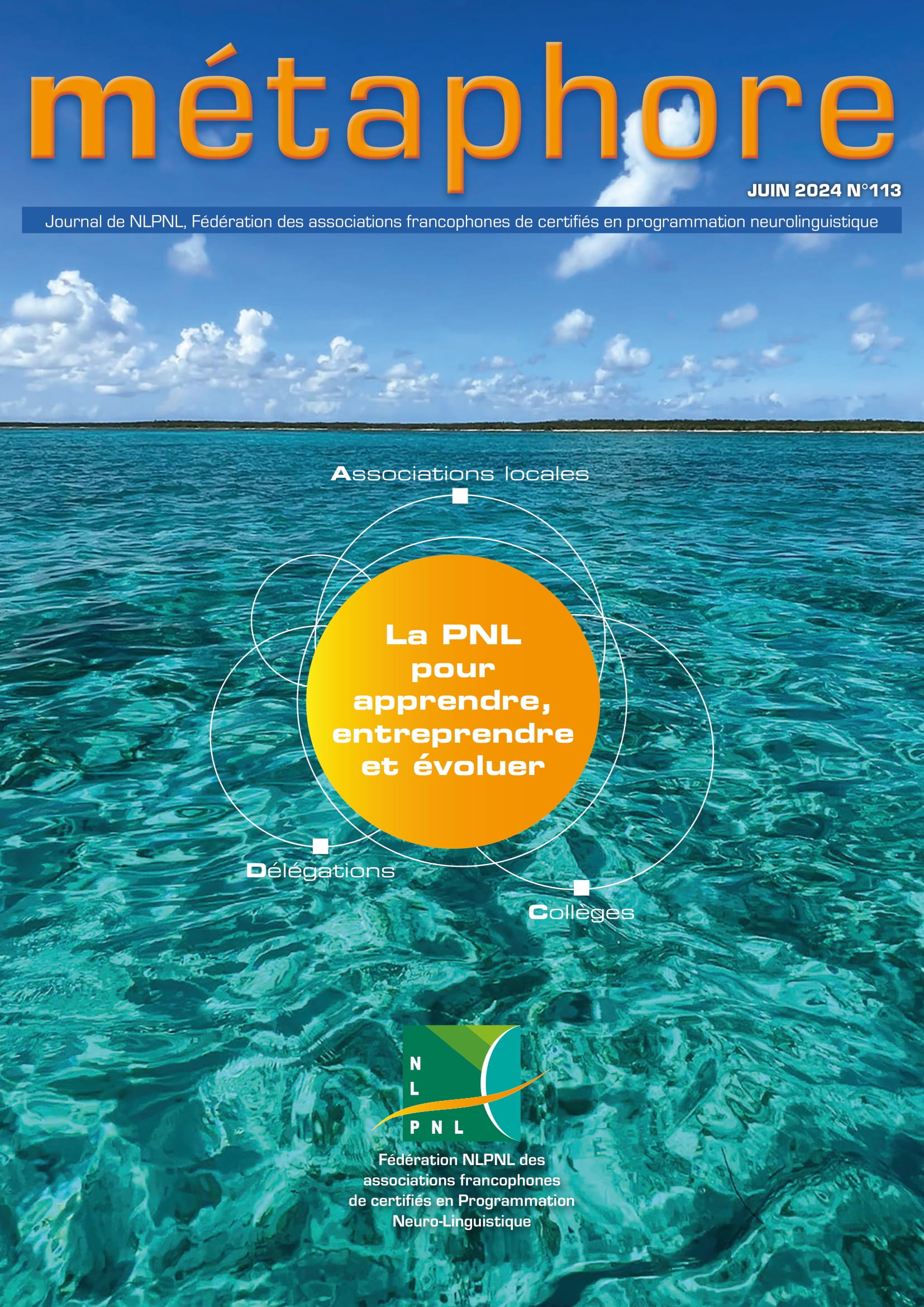 Ceci est une image représentant image