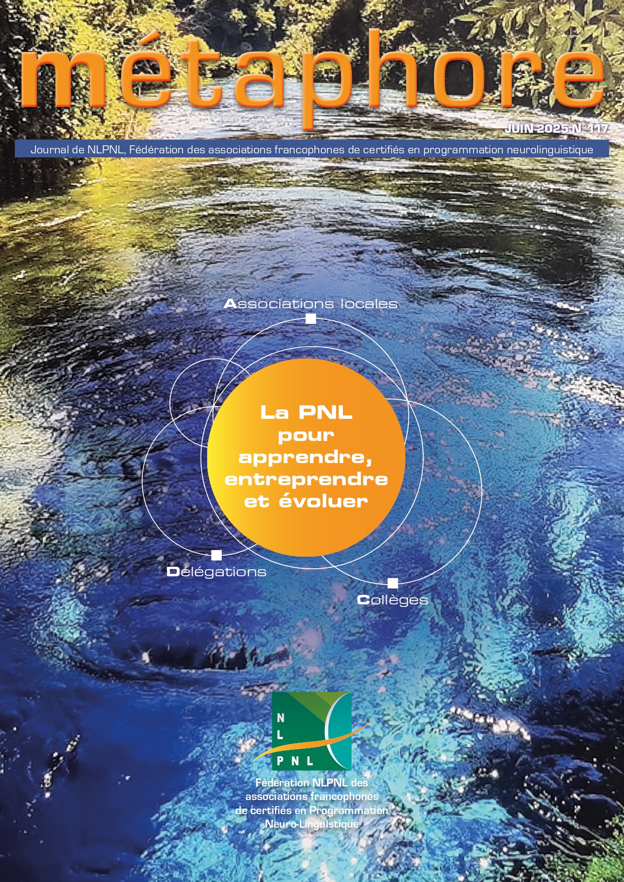 Ceci est une image représentant image