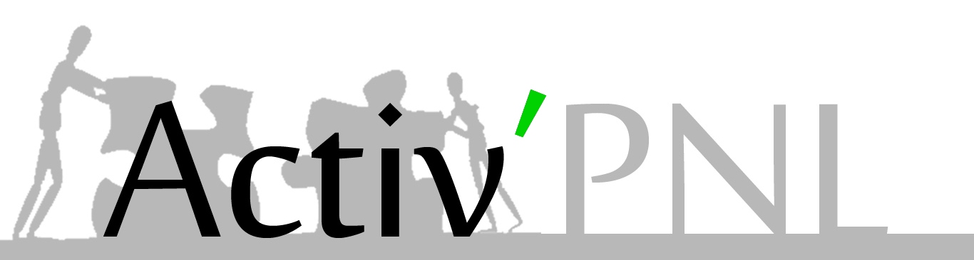 Ceci est une image représentant un organisme