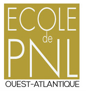 Ceci est une image représentant un organisme