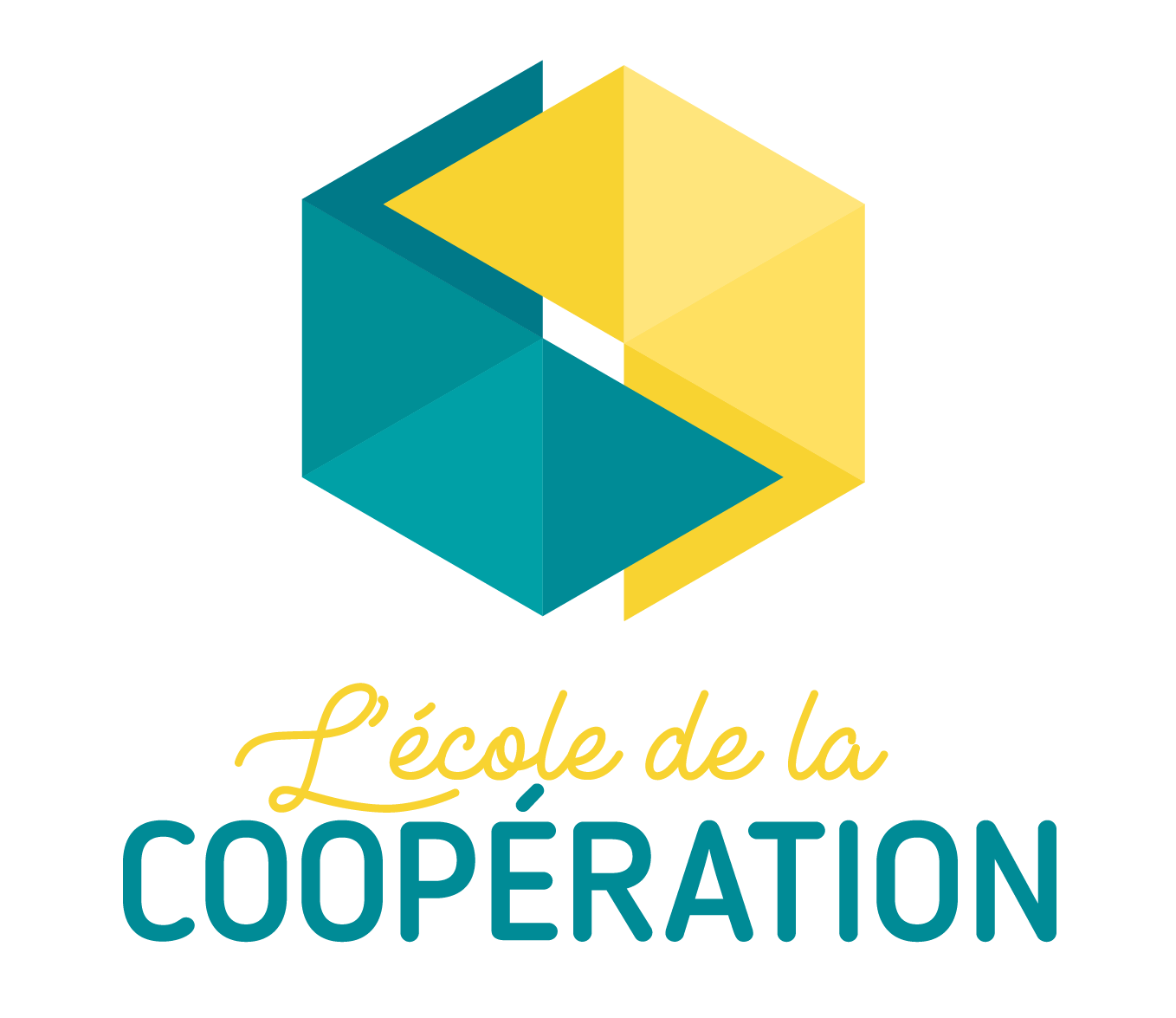 Ceci est une image représentant un organisme