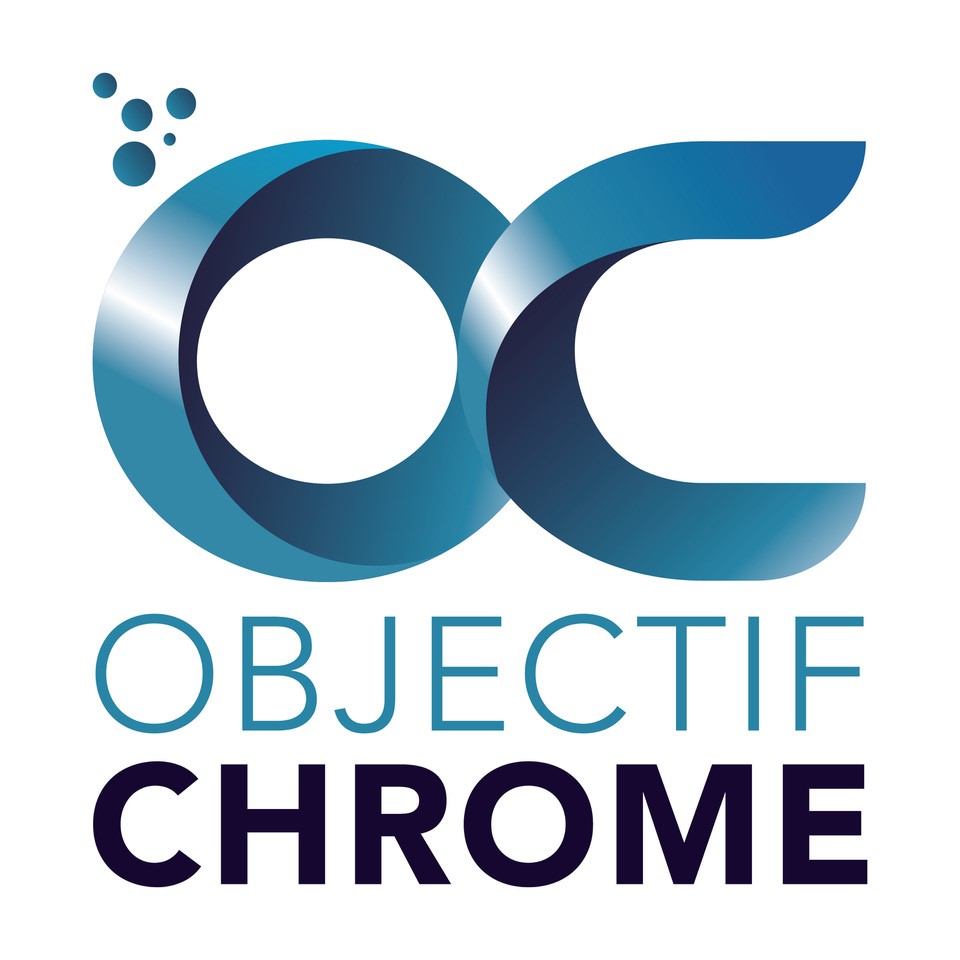 Ceci est une image représentant un organisme